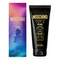 Moschino Toy 2 Pearl Loção Corporal 200ml