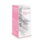 Endurecedor de unhas mussvital 14ml