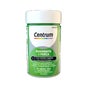 Centrum Movimento & Força 30caps