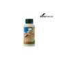 Soria Natural Germen De Trigo+levadura De Cerveza Soria Natural,