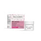 Bella Aurora Anti-Rugas Firmeza 50ml