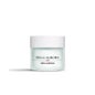 Bella Aurora Anti-Rugas Firmeza 50ml