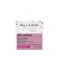 Bella Aurora Anti-Rugas Firmeza 50ml