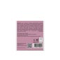 Bella Aurora Anti-Rugas Firmeza 50ml