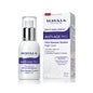 Mavala Anti-age Pro Chrono-biological Night Care 30ml