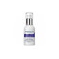 Mavala Anti-age Pro Chrono-biological Night Care 30ml