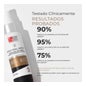 Spectral Pack Dnc-N Tratamiento Anticaída 3x60ml