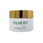 Valmont Tratamento de Máscara Regeneradora 1ud