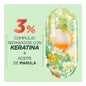 Garnier Fructis Goodbye Damage Shampoo 360ml