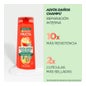 Garnier Fructis Goodbye Damage Shampoo 360ml