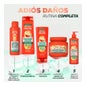 Garnier Fructis Goodbye Damage Shampoo 360ml