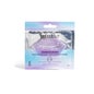 IDC Institute Máscara Labial de Hidrogel Roxa 6 g