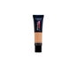 L'Oreal 24H Matte Cover Foundation N230 1 Unidade