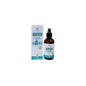 Flora Ovopid Bio Fase 3 Spray Antiparasitário 150ml