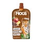 Mogli Smoothie Manzana Platano Cacao 120g