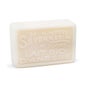 La Savonnerie de Nyons Sabonete Retangular Leite de Burro 100g