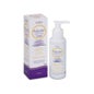 Policalm creme 150ml