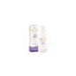 Policalm creme 150ml