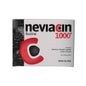 Shedir Pharma Neviacin 1000 80g