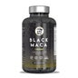 Hn Black Maca + L-Arginina 50caps