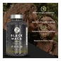 Hn Black Maca + L-Arginina 50caps