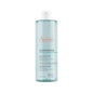 Avène Cleanance Água Micelar 400ml