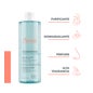 Avène Cleanance Água Micelar 400ml