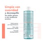 Avène Cleanance Água Micelar 400ml