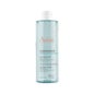 Avène Cleanance Água Micelar 400ml