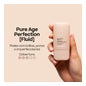 Sensilis Pure Age Perfection Base de Maquillaje 05 30ml Sensilis Pure Age Perfection Base de Maquillaje 05 30ml
