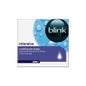 Blink Intensive Tears Eye Drops 0