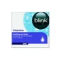 Blink Intensive Tears Eye Drops 0