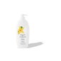 Byphasse Creme de Banho Flor de Baunilha 1L