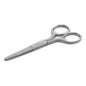 Cis/Skin Coutcoeur Clas Curvo