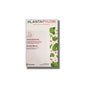 Vitaceutics PlantaPylori 30caps Vitaceutics PlantaPylori 30caps