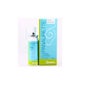 Zambon Panaurette Spray 30ml
