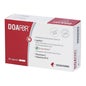 Doafarm Doacalm 30ml