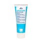 Emoform Dentifrico Puro & Fresco 75ml