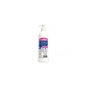 Creme Hidratante Corporal Lisubel 400 Ml