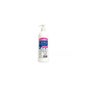 Creme Hidratante Corporal Lisubel 400 Ml