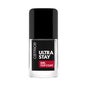 Catrice Ultra Stay Gel Top Coat 10.5ml