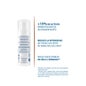 Ducray Melascreen Despigmentante Local 30ml