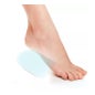 Silicone Comforsil sobe 5mm 1 par