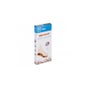 Silicone Comforsil sobe 5mm 1 par