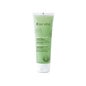 Kueshi Esfoliante Facial de Aloé Vera Pele Mista Oleosa 85ml