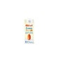 Leite De Amêndoa Orgânica Ecomil Para Cozinhar 200 Ml