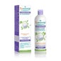 Puressentiel Gel Roupa interior 500Ml