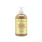 Shea Moisture Jamaican Black Castor Oil Condicionador 384ml