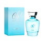 Tous 1920 A Origem A Eau de Toilette 100ml