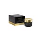 Maystar Cosmetics Excellence Creme de Tratamento Anti-idade 50 Ml